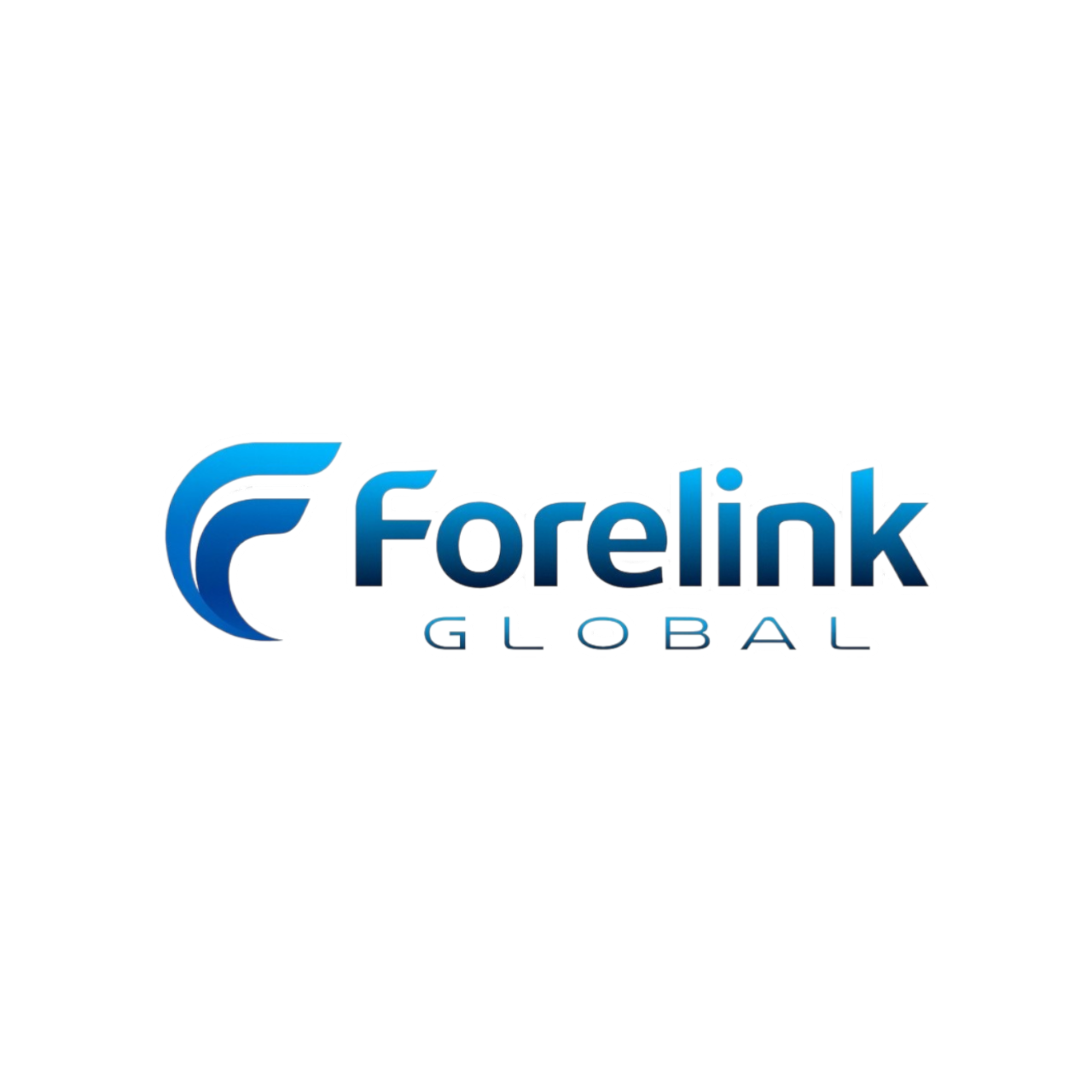 Forelink