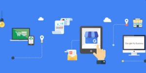 The complete local SEO guidefor small businesses — how to rank #1 in your area in 2026